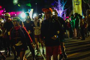 BIB: 
                            <button type="button" onclick="openModal(19355534)" class="btn btn-primary btn-sm float-right btn-popup" data-toggle="modal" data-target=".modal-high-quality">
                        <i class="fas fa-shopping-cart"></i> Add to Cart
                    </button>
                                            <button type="button" onclick="isThisMe(19355534, true)" class="btn btn-success btn-sm float-right btn-popup btn-isme hidden" data-toggle="tooltip" data-placement="bottom" title="นี่คือรูปของคุณใช่ไหม คลิกที่นี่เพื่อเอาเข้าอัลบั้ม">
                        <i class="fas fa-plus"></i> Add to album
                    </button>
                    <button type="button" onclick="isThisMe(19355534, false)" class="btn btn-warning btn-sm float-right btn-popup btn-isnotme hidden">
                        <i class="fas fa-ban"></i> Remove from album
                    </button>